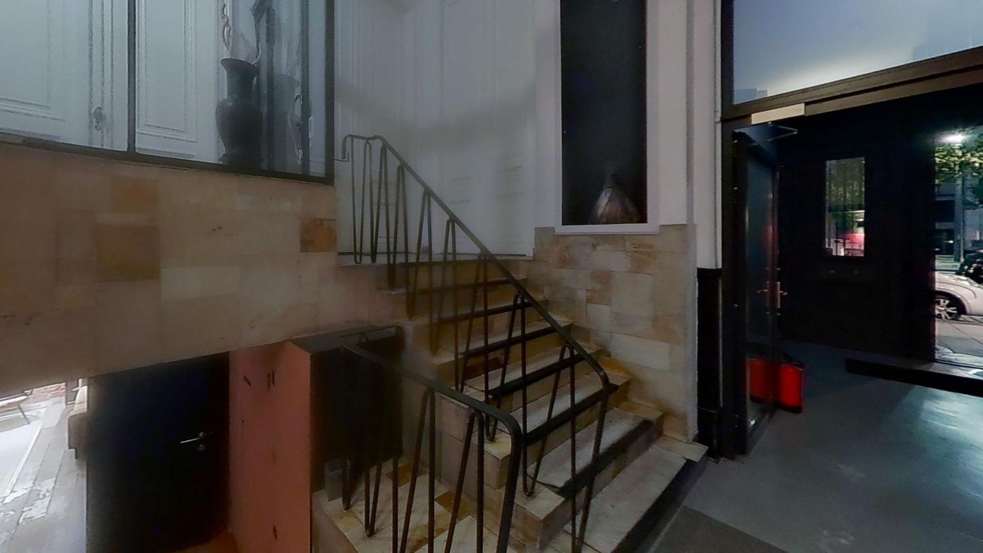 Nice And Cosy Place With Jacuzzi And Sauna To Relax In The Centre Of Anversa Esterno foto